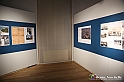 VBS_2139 - Mostra  Il mondo in una stanza. Testimonianze di culture extraeuropee